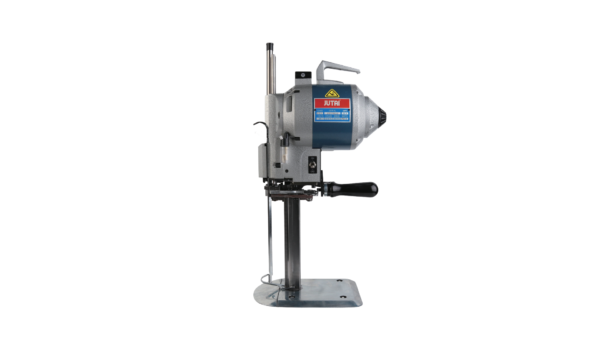 JUTAI JTS-103 AUTO-SHARPENING CUTTING MACHINE